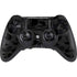 Shark Teeth Grey Street Camo PlayStation PS4 Skins